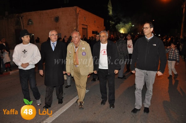 iste3rad karnafalrk (37).JPG